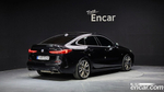 BMW 2 Series Gran Coupe (F44) M235i xDrive (12.2022)