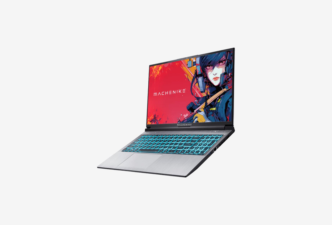 JJ00GL00ERU_03251223120222