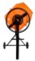 Бетоносмеситель ВИХРЬ БМ-130 74/1/2