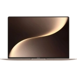 Ноутбук Honor MagicBook Art 14 14.6" OLED 3.1K Core Ultra 7 255H/32Gb/SSD1Tb//Win11/Mocha Brown (5301AQHF)