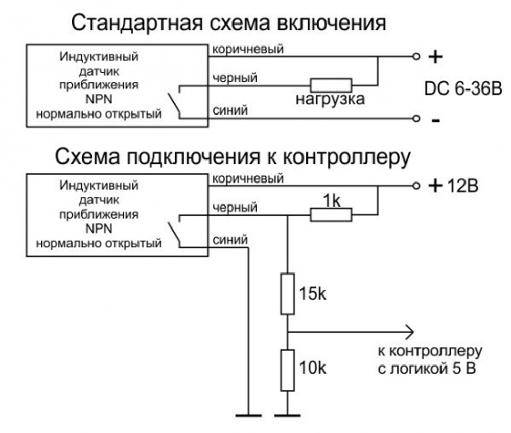 Без имени2 — копия