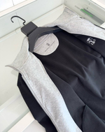 Кофта Brunello Cucinelli