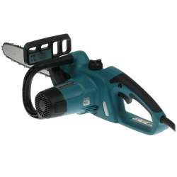 Пила цепная MAKITA UC4041A