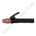 Электрододержатель ЭД-50 «Сатурн Профи»