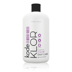PERICHE KODE Шампунь для окрашенных волос /KLOR Shampoo Daily Care