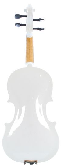 Скрипка 1/4 Fabio SF-3200 WH