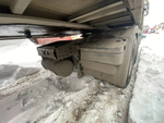 Foton AUMAN Galaxy 6x4 Седельный тягач BJ4259Y6DHL-12 (Дизельный, 12,9 л, 579 л.с., АТ)