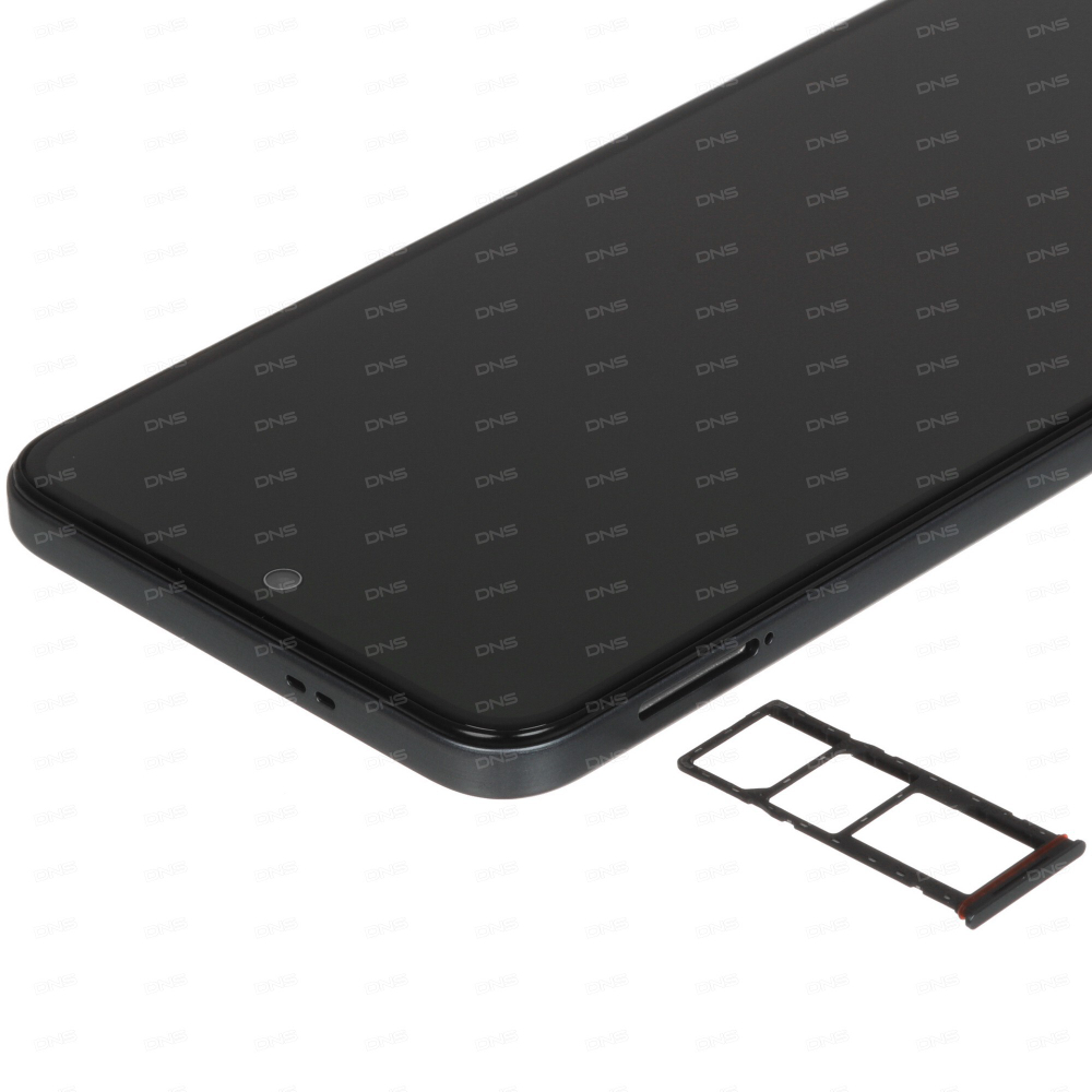 Infinix HOT 50 Pro