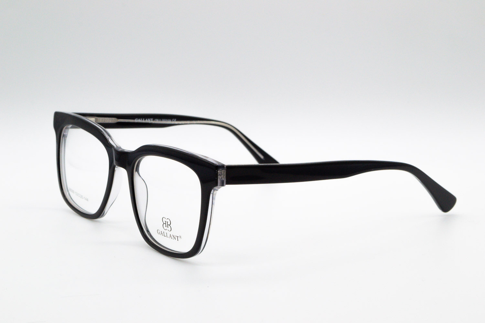 Изг. оправы Gallant 26089 C4