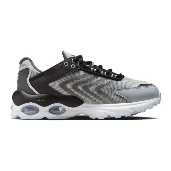 Nike Air Max - Детская спортивная обувь, которая является одним из самых популярных в мире.