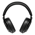 Беспроводные наушники Bowers & Wilkins PX7 S3, Anthracite Black (Черный)