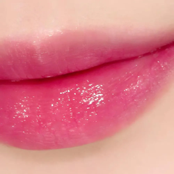 CLIO ESSENTIAL LIPCHEEK TAP - Многофункциональный оттеночный бальзам для губ