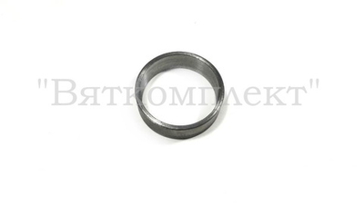 Втулка внутренняя КПЭМ.1160.05.00.003