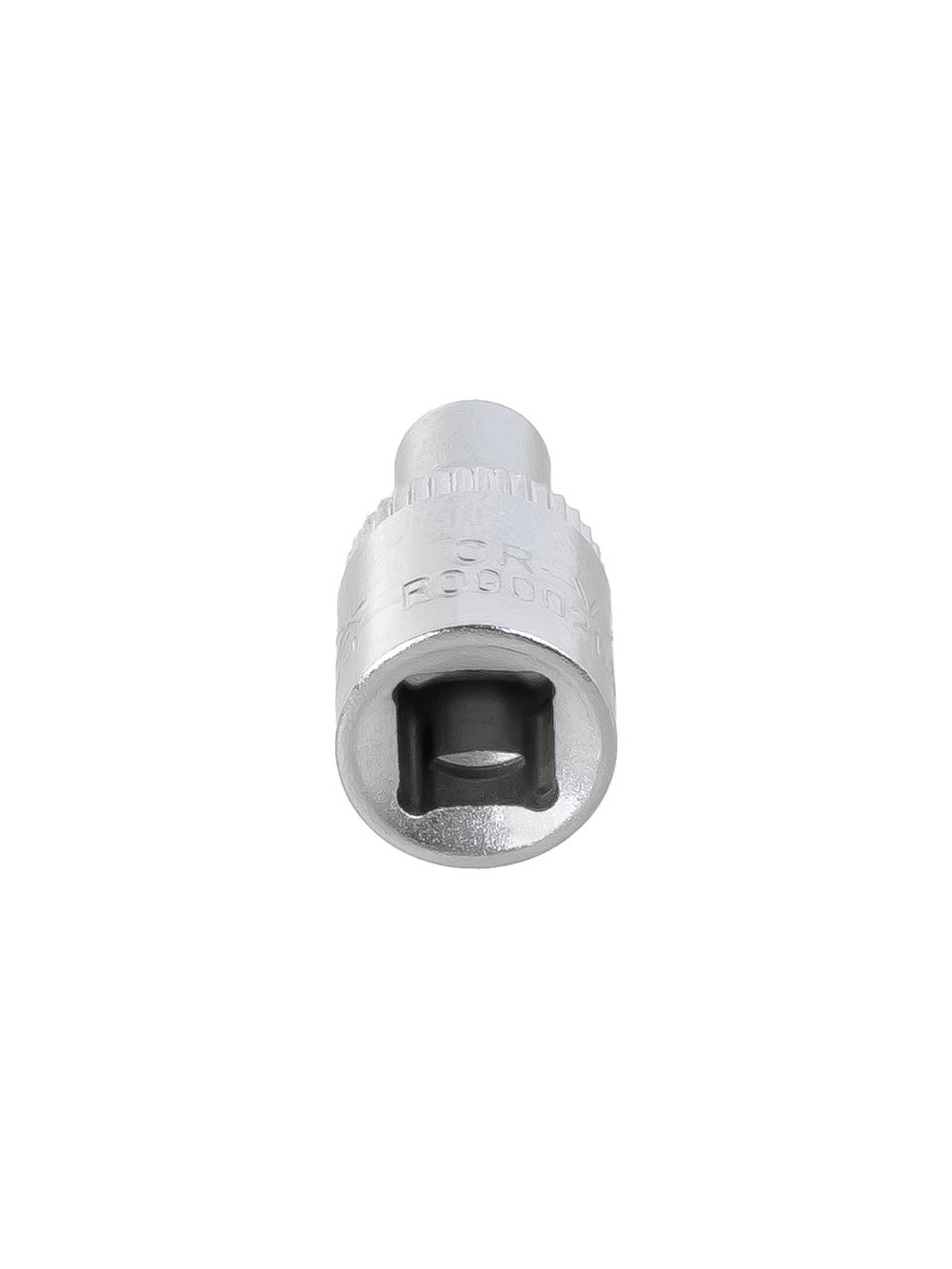 Головка 1/4" внешний TORX Е5 L=25 мм, на холдере ARNEZI R0000205