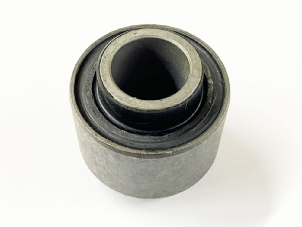 Втулка Tough Dog для передних амортизаторов Toyota Land Cruiser 300