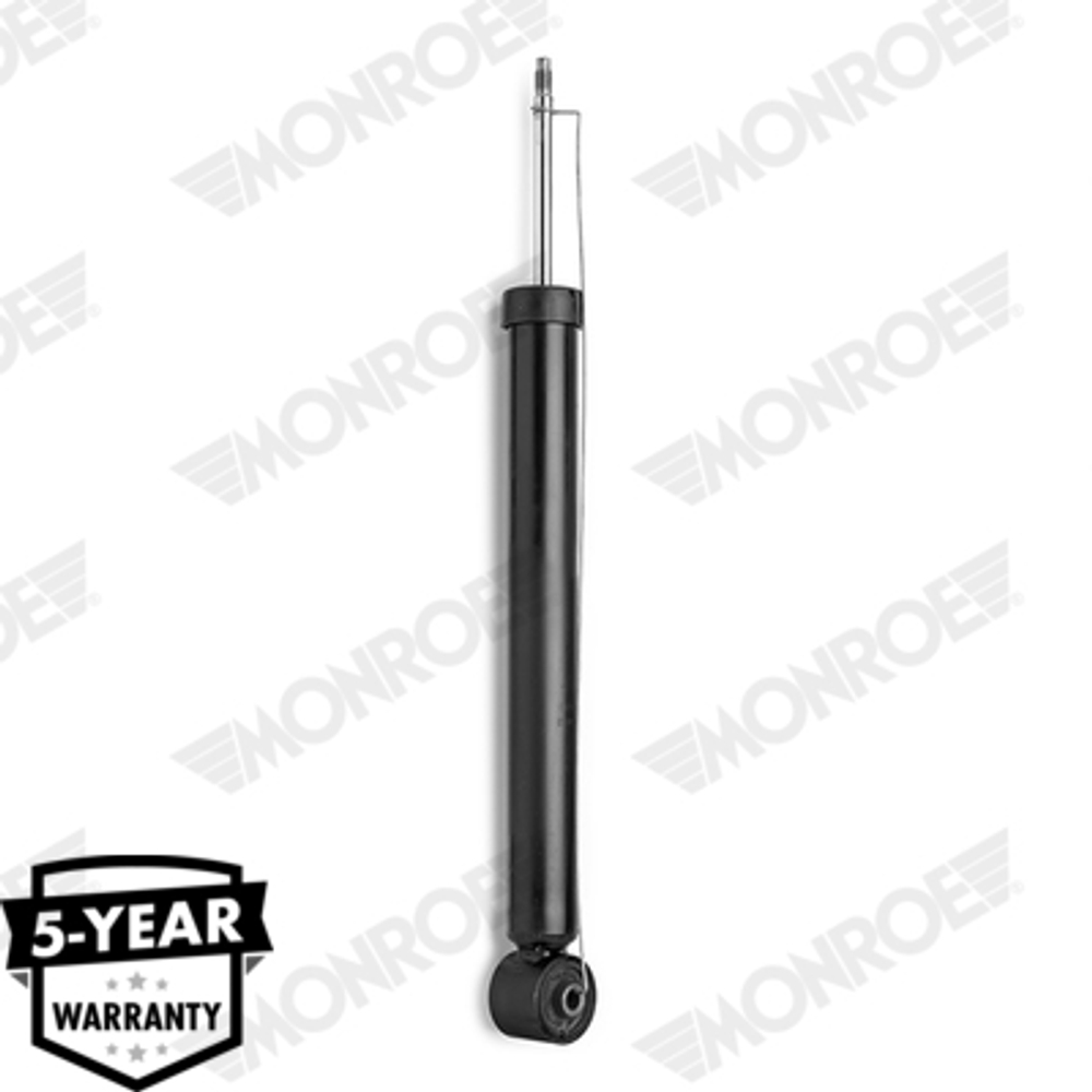 MONROE - 23950-MOR - Shock Absorber