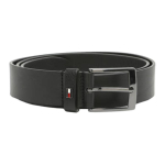 Пояс Tommy Hilfiger -, AM0AM12547