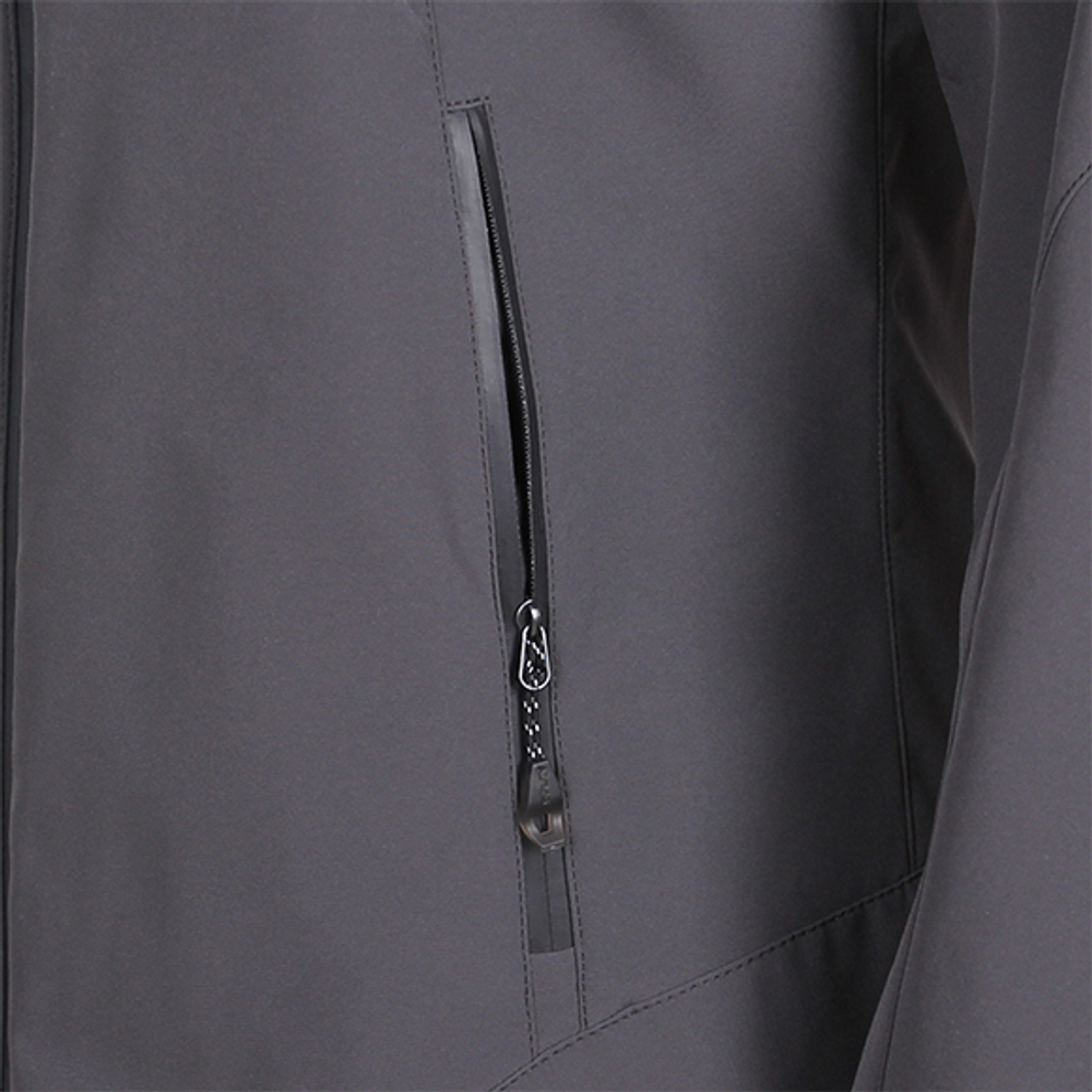 Куртка женская Сплав Proxima SoftShell