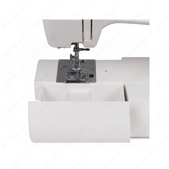 Швейная машина Janome 7518A