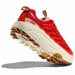 Кроссовки unisex Hoka Mafate Three 2