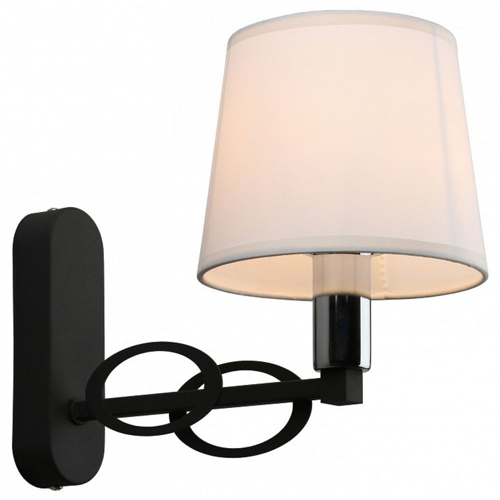 Бра Omnilux Reggello OML-64901-01