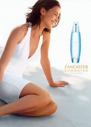 Lancaster Sunwater