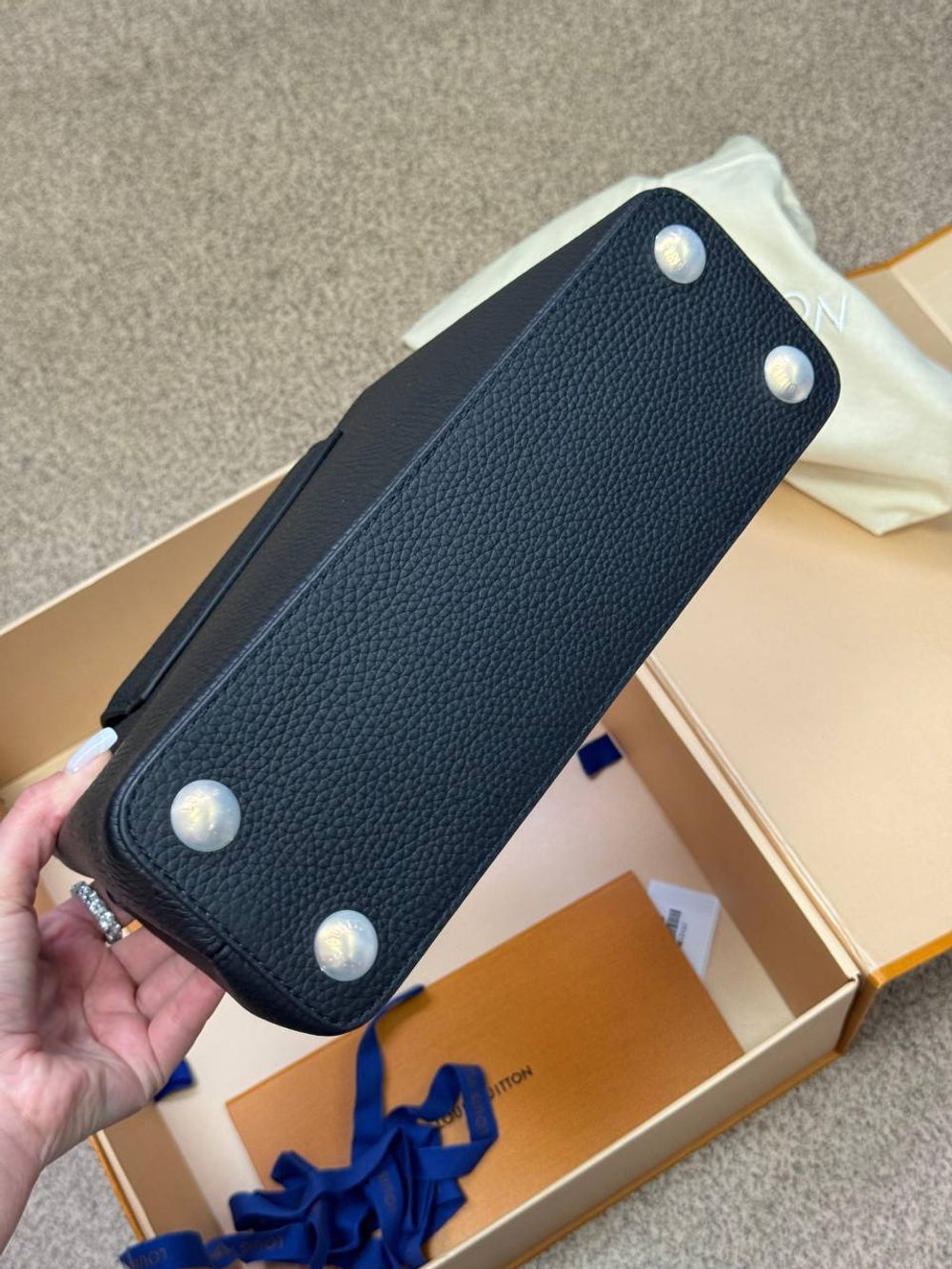 Сумка Louis Vuitton