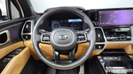 Kia Sorento 4 Generation Дизель 2.2 2WD (08.2020)