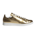 Кроссовки Adidas Originals Stansmith