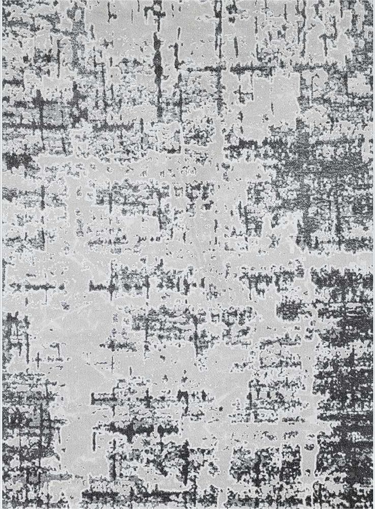 Rimma Lux 38115A GREY \ L.GREY Прямой