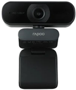 Веб-камера  Rapoo C260