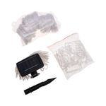 Гирлянда садовая Денг, 635см, 3000К, встроенный аккумулятор, солнечная панель, коллекция Пекин REXAN