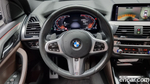 BMW X4 (G02) xDrive20d M Sports (07.2020)