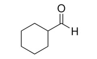 Циклогексанкарбоксальдегид
