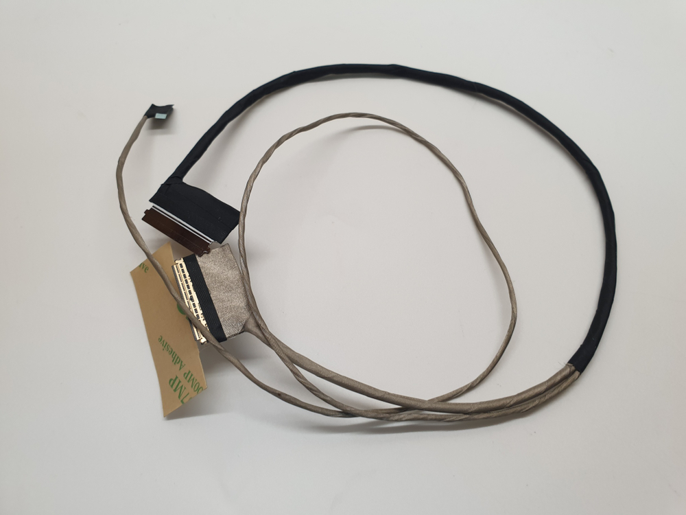 Шлейф матрицы Asus FX505, FX505GE, FX505DD, 30 pin