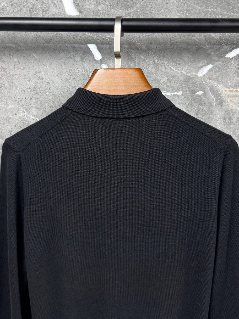 Джемпер Brunello Cucinelli