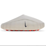Nike Mind 001 Slide Light Bone