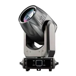 SHOWLIGHT COB PAR 200 RGBW Светодиодный COB прожектор, 1шт COB 200W RGBW, угол раскрытия луча 70 гра