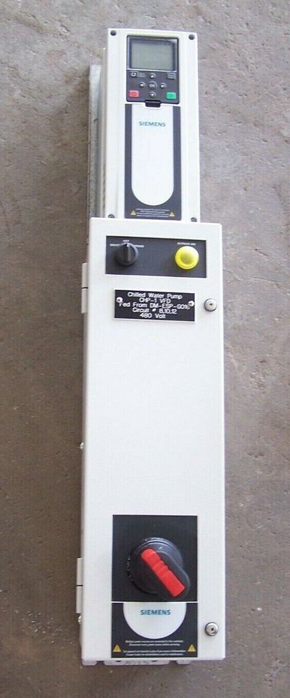 BTC-002X4-F012 / BT300-002X4-01X