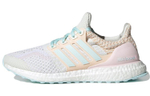 Кроссовки Adidas Ultraboost 5.0 Dna (Женская размерная сетка)