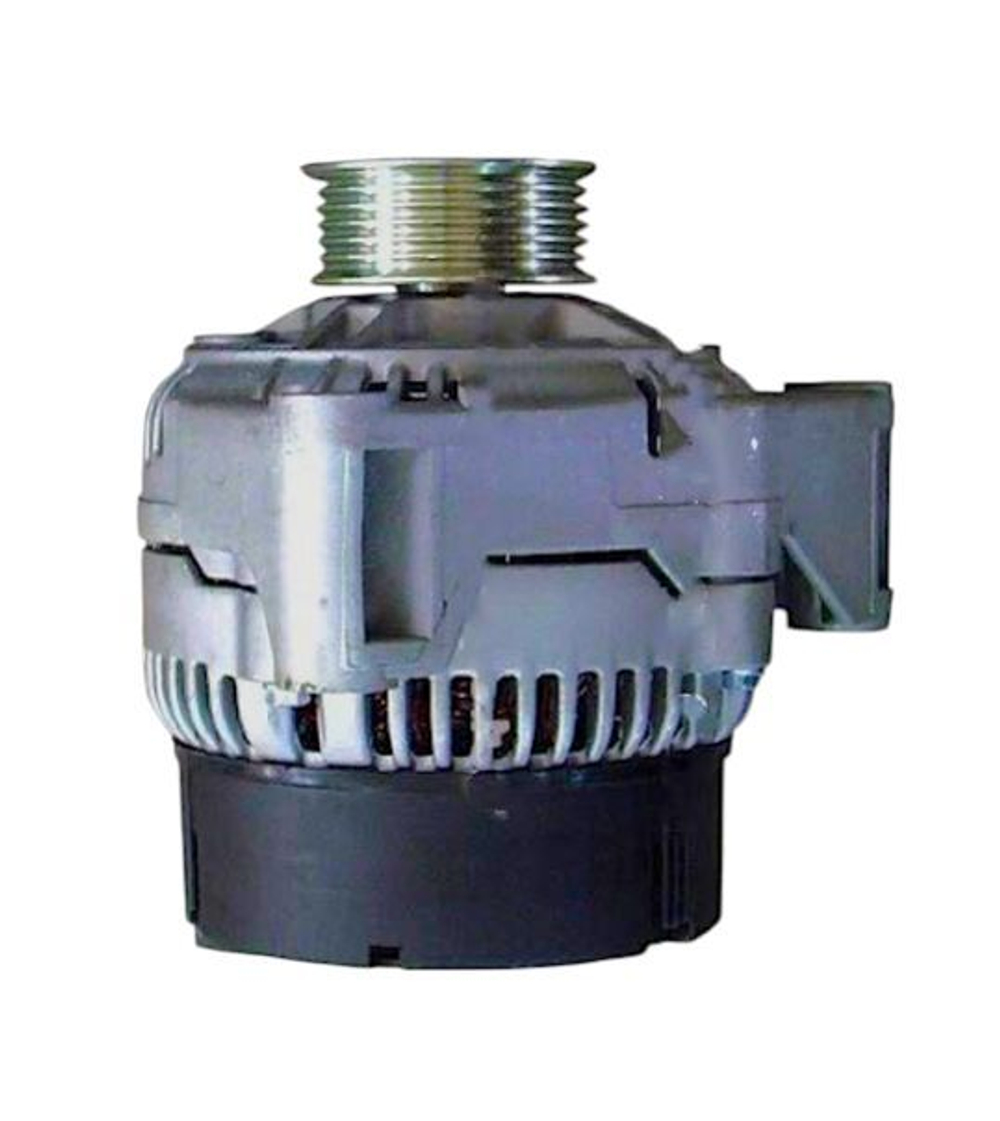 Генератор ALB1254