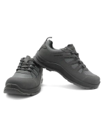 Полуботинки 189 С «ALPHA LOW CTX»