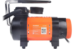 Автомобильный компрессор Patriot CC 1445 525302345