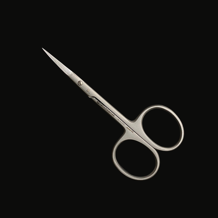 Ножницы М-08