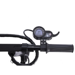 Электросамокат Freefeet F1 350W 36V