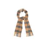 Шарф Burberry, 80155561