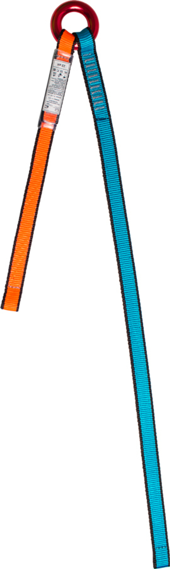 УСЫ САМОСТРАХОВКИ VENTO СПЕЛЕО