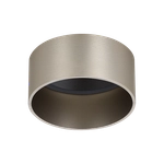 DL18030R1VarnishB D