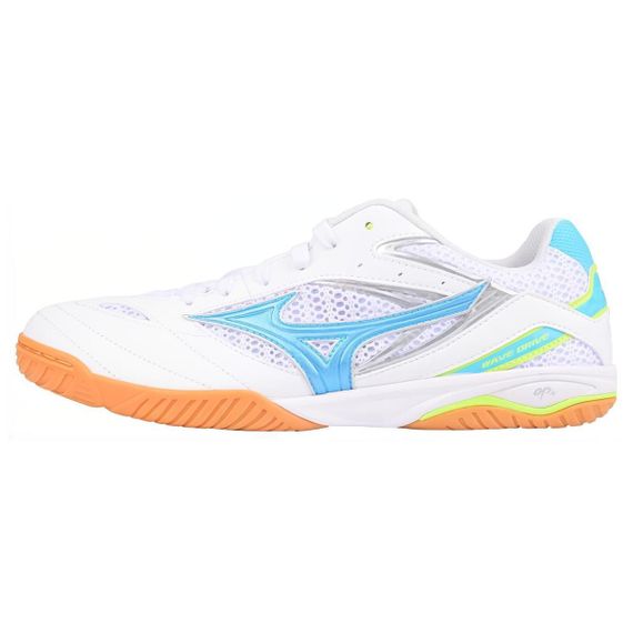 Mizuno Wave Drive 8