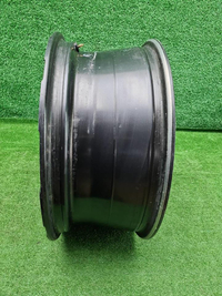 Диск Комплект R18 Chery Tiggo 8 Pro (2021-н.в.)